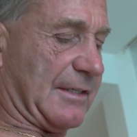 巨根老伯和泰国夫人做爱酣畅尽兴