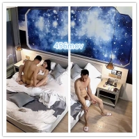 破解酒店微秃叔约炮大奶妹