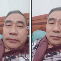 大叔视频激情喷出七八股精液