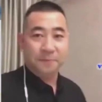 巨根帅大叔语音聊骚激情撸射