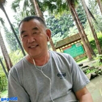 帅老头被操舒服后过一会继续被干