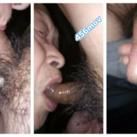 带老头到杂货间偷情 独源（5号）