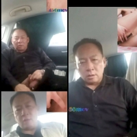 线上玩直男男神帅爸车上表情骚叫射3鸡好漂亮