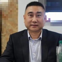 原创 巨根帅叔 酒店出差全裸喷射