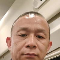 T487原创高铁司机又来了，射老高了，语音互动