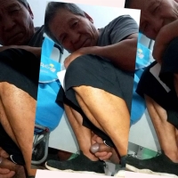 向往的地方26 3合1