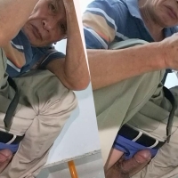 向往的地方27 3合1