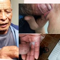 勾引乡下大鸡巴帅老口喷射