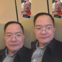 （原创）机关单位的大叔一不留神就射跑了