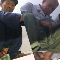 向往的地方60 4合1