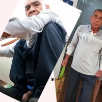 向往的地方61 3合1