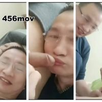 骚货调玩听话老领导大鸡几