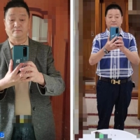 原创 好看的微胖帅叔 激情玩