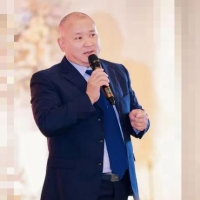 原创 散打搏击帅叔 全裸语音激情射II