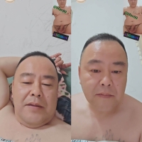 （原创）大叔的激情，快乐每一分钟有射