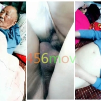 80多岁老夫妻性爱质量让人惊叹！！！