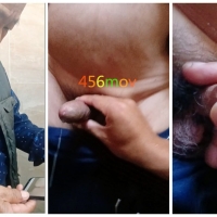 勾引三蹦子帅老厕所口疗销魂喷洒精液