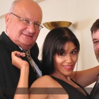 爷爷想和伊戈尔的女朋友采取行动（PLD）高清