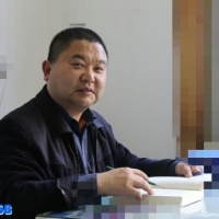 原创 超帅可爱帅领导 全程语音射III