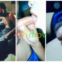 牛哥盘看门大蘑菇头瘦老恨不得翻车玩