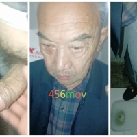 勾引大鸡巴帅老飞机+草帽老头喷射