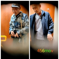 偷拍–老头厕所放水明场面九（12)