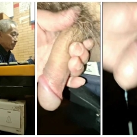 变装男盘瘦老取精后继续缠绵不休