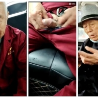 骚男勾到自心爱的老鸟爱不释手