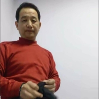 黑袜帅叔值班射