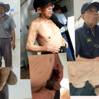 向往的地方23 10合1