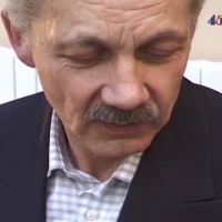 帅老被女强人器物玩菊花鸡巴流精液