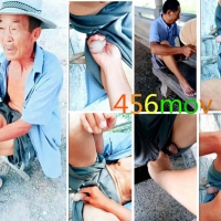 学习篇–教你轻而易举玩弄老枪