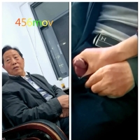 燕妹勾引帅伯控制不住怒射浓精（6)