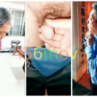 偷摸+套路+厕所+成功（学习篇)