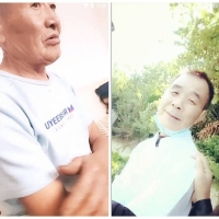 户外室内打猎4合1