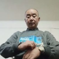 T364原创骚大叔激情语音互动撸射表情享受