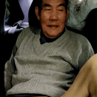 哈姐约表弟开发浓眉粗鸡帅老操射记