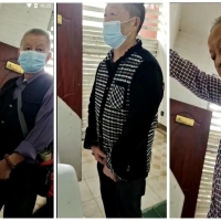 厕所老鸟群英荟萃03