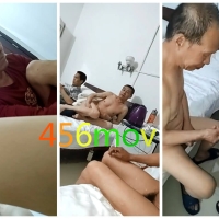 新约瘦老加入淫乱团–喷射10次（超多浓精)