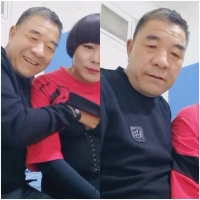 诗诗约极品双性帅伯寻欢玩射记