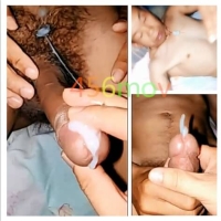 勾引巨根瘦老喷射超多浓浆