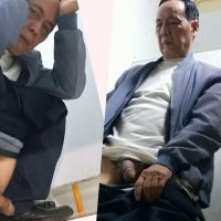 向往的地方66 3合1