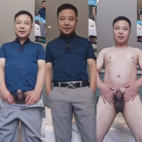 （原创）高清帅小叔完整精致好看值得收藏