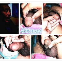 骚中上门玩敏感大爷两度出淫液（31）