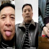 帅大叔第四部 秀黑袜射了不少