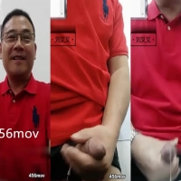 眼镜天菜大叔第三部 办公室刺激语音射