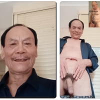 高清帅老激情玩粗大鸡巴射精