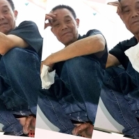 向往的地方24 3合1