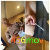 骚老头自撸叫爸爸爆射浓精–叫声淫荡刺激！