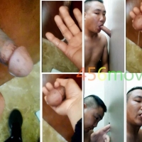 刺激–揭秘鸟洞之粗大老鸟喷射记